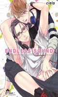 Endless sound