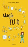 Magic F�lix