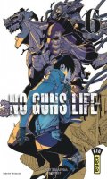 No guns life T.6