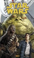 Star wars (v4) T.6