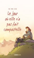 Le jour o elle n'a pas fait Compostelle