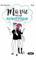 Ma vie avec un scientifique - La fertilit