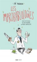Les improbablologies