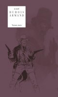 Texas Jack - dition limite