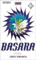 Basara T.3