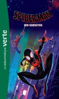 Bibliothque Marvel - bibliothque verte T.21