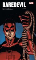 Daredevil par Nocenti et Romita Jr T.2