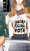 Sacrificial vote T.1