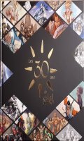 Les filles de soleil - 30 ans