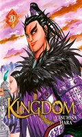 Kingdom T.20