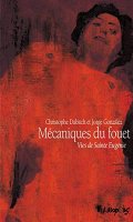 Mcaniques du fouet