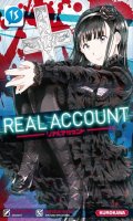 Real account T.15