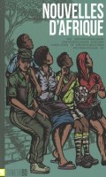 Nouvelles d'Afrique
