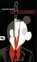 Le couperet