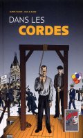 Dans les cordes