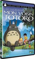 Mon Voisin Totoro
