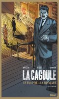 La cagoule T.1