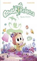 Ernest & Rebecca T.9