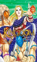 Kingdom T.33