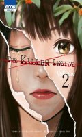 The killer inside T.2