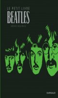 Le petit livre des Beatles