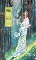 Manara, sublimer le rel - dition de luxe