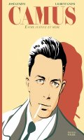 Camus, entre justice et mre