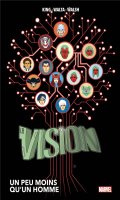 La Vision