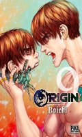 Origin T.9