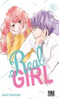 Real girl T.11