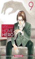 My home hero T.9