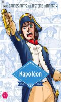 Napolon