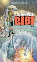 The amazing Bibi T.2