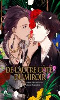 De l'autre ct du miroir