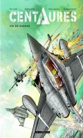 Centaures T.2