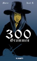 300 grammes