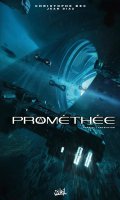 Promthe T.21