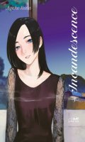 Incandescence T.3