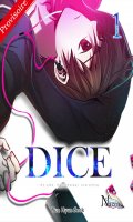 Dice T.1