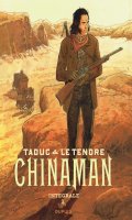 Chinaman - intgrale 3