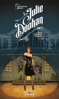 Julie Doohan T.2