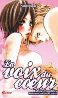La voix du coeur