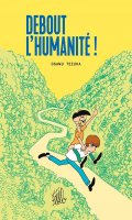 Debout l'humanit !