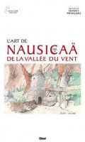 L'art de Nausicaa