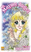 Mayme angel T.4