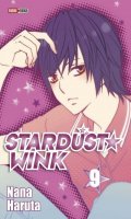 Stardust Wink T.9