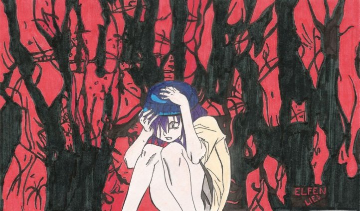 Sans titre
