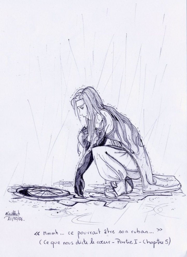 Sans titre