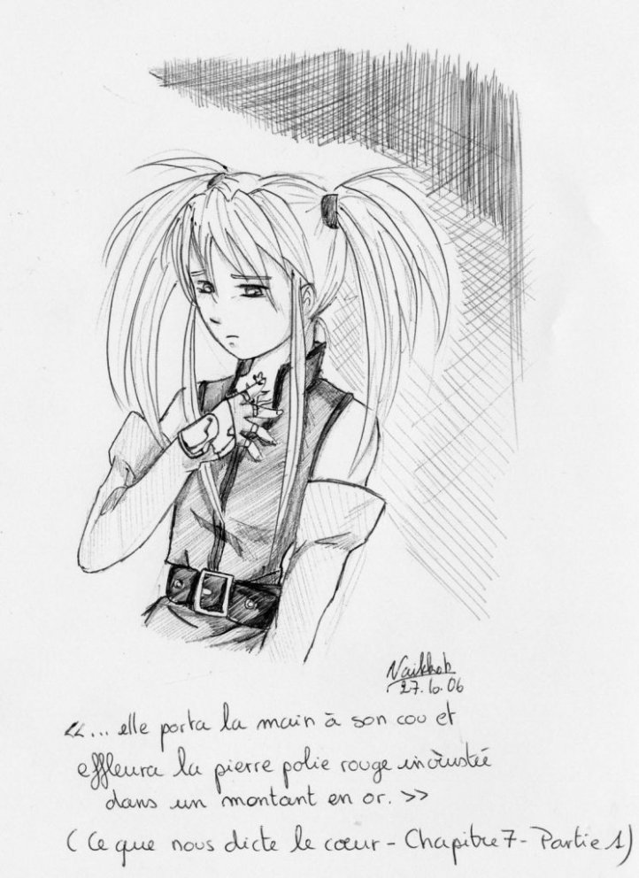 Sans titre